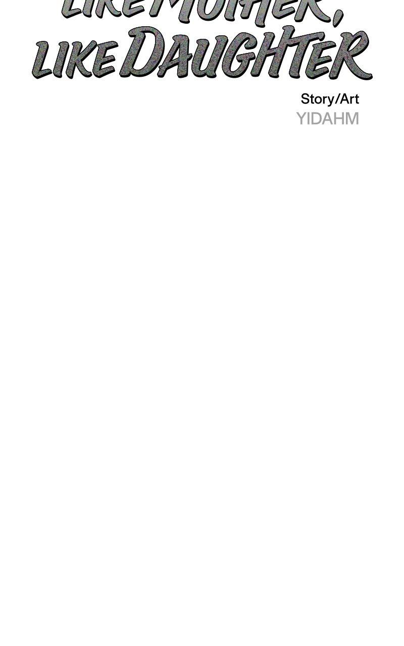 Look-Alike Daughter Chap 105 - Next Chap 106