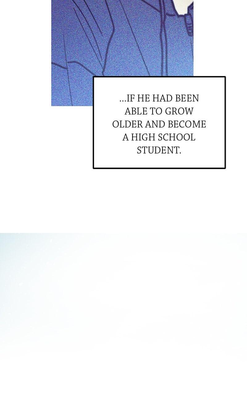 Look-Alike Daughter Chap 105 - Next Chap 106