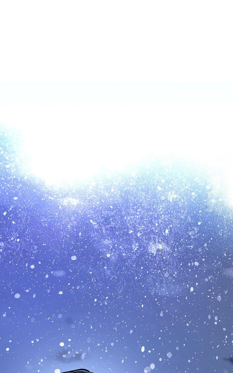 Look-Alike Daughter Chap 105 - Next Chap 106