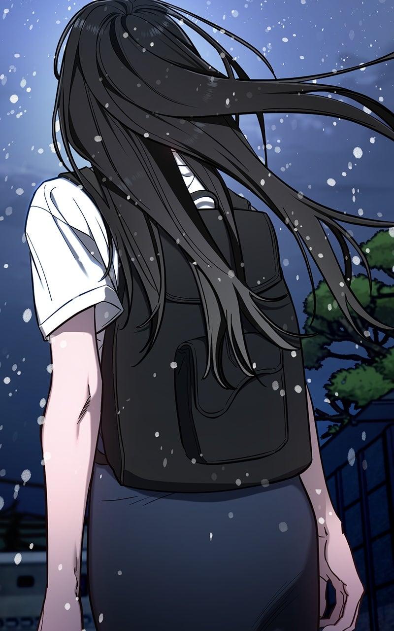 Look-Alike Daughter Chap 105 - Next Chap 106