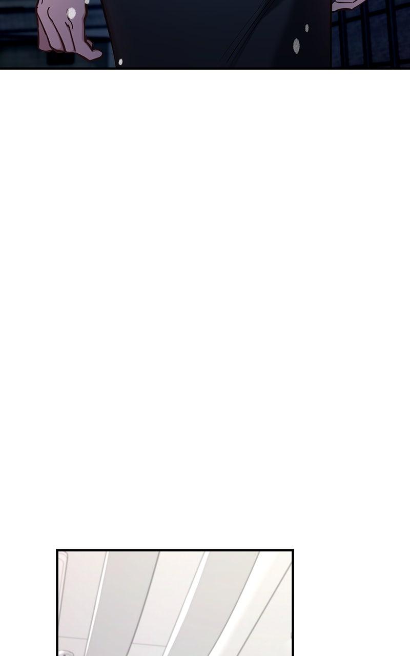 Look-Alike Daughter Chap 105 - Next Chap 106