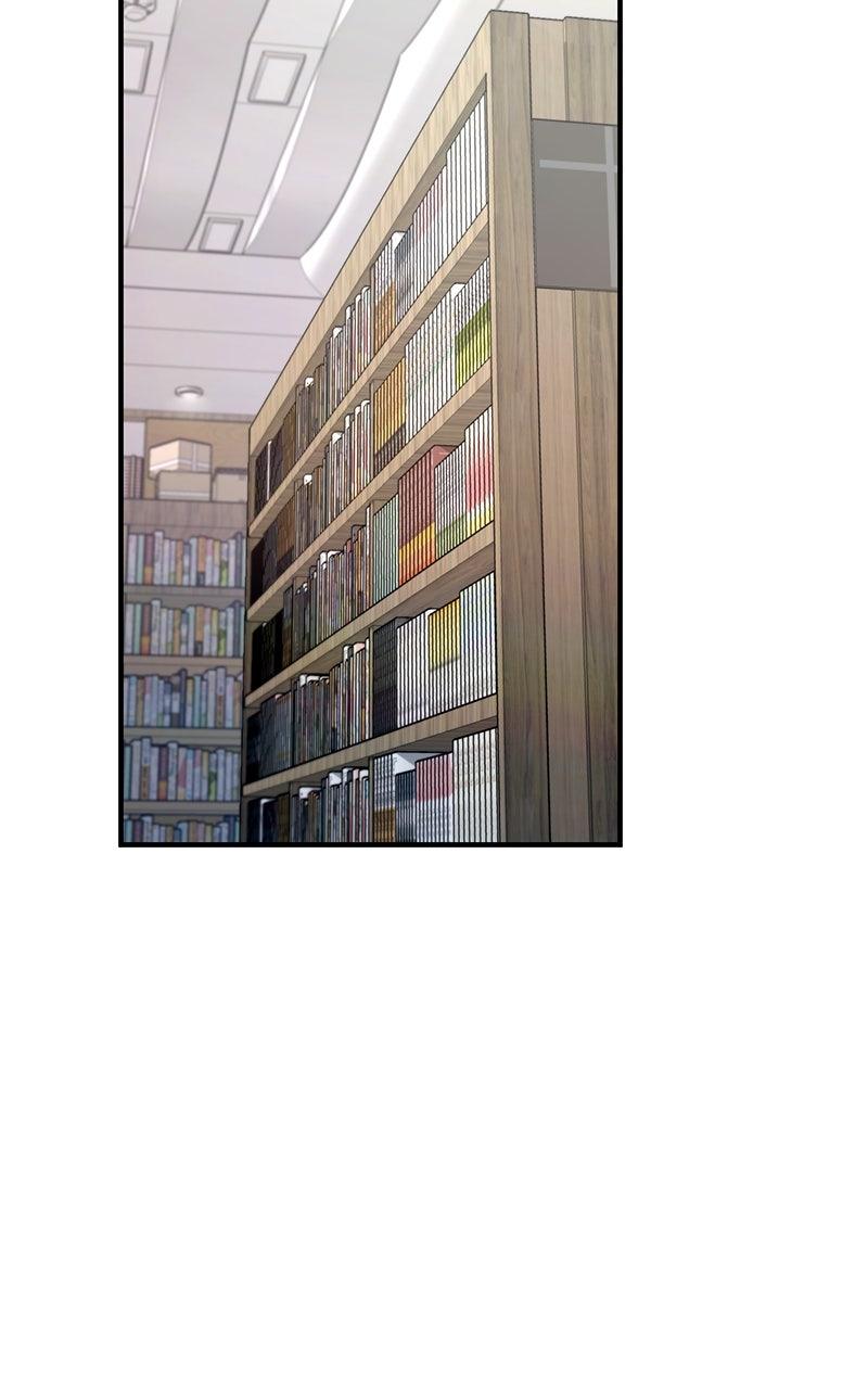 Look-Alike Daughter Chap 105 - Next Chap 106