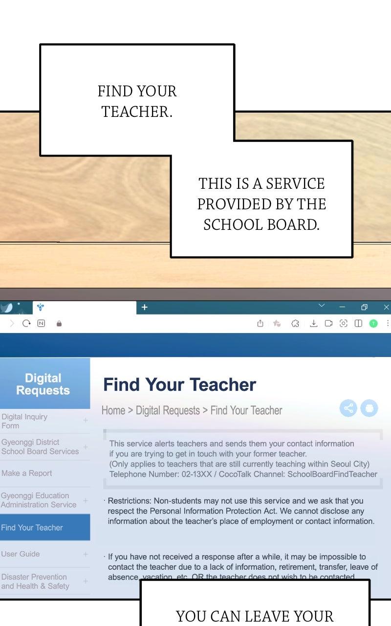 Look-Alike Daughter Chap 105 - Next Chap 106