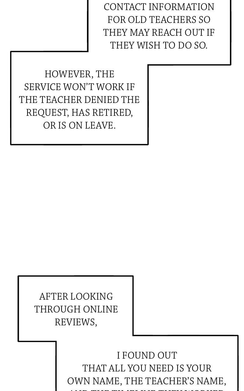 Look-Alike Daughter Chap 105 - Next Chap 106