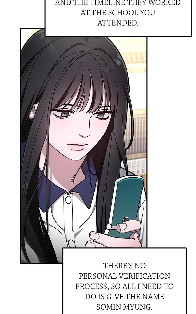 Look-Alike Daughter Chap 105 - Next Chap 106