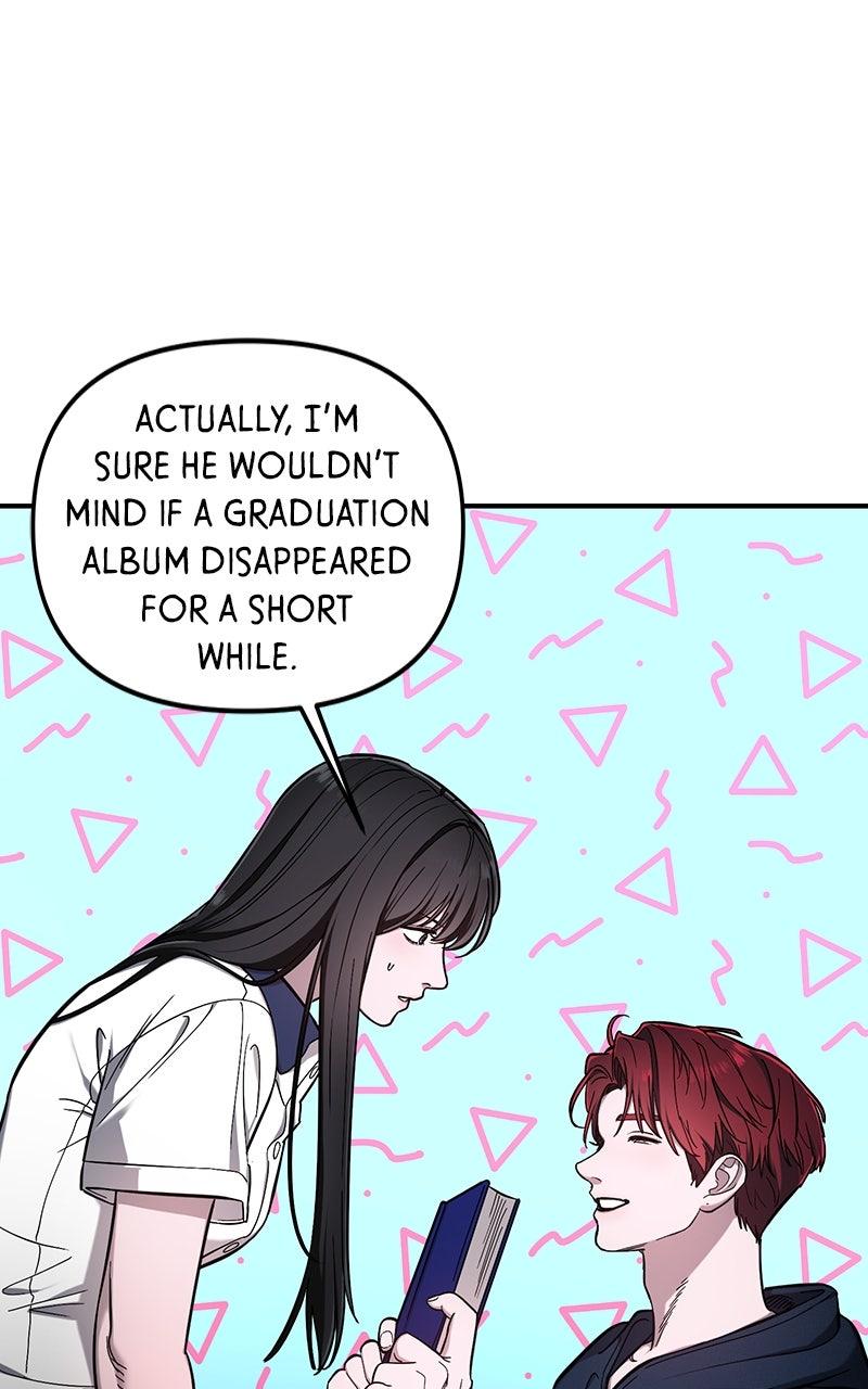 Look-Alike Daughter Chap 105 - Next Chap 106