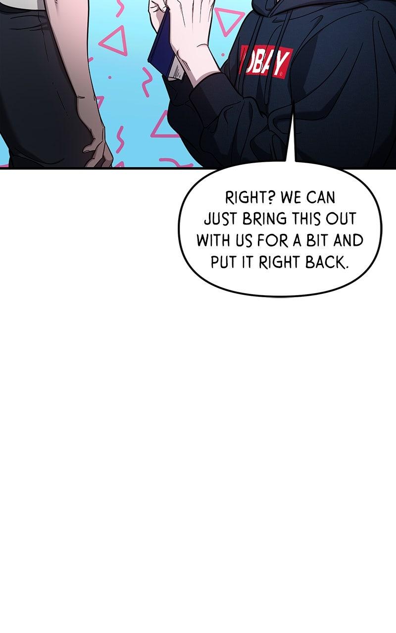 Look-Alike Daughter Chap 105 - Next Chap 106