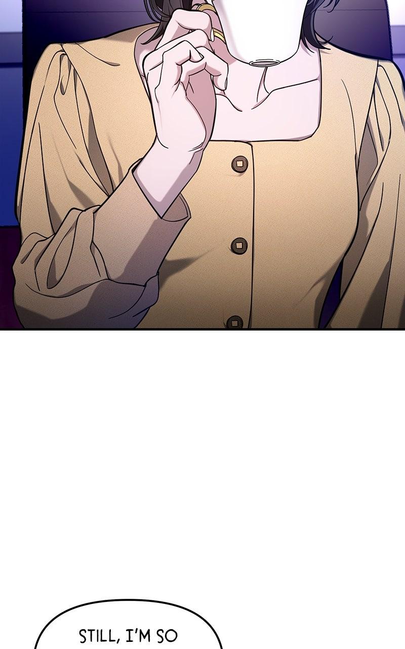 Look-Alike Daughter Chap 105 - Next Chap 106