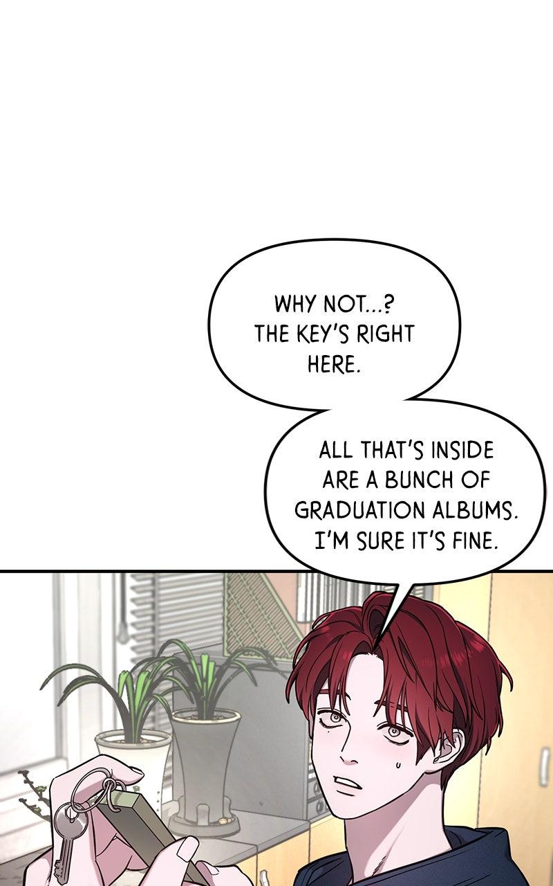 Look-Alike Daughter Chap 105 - Next Chap 106