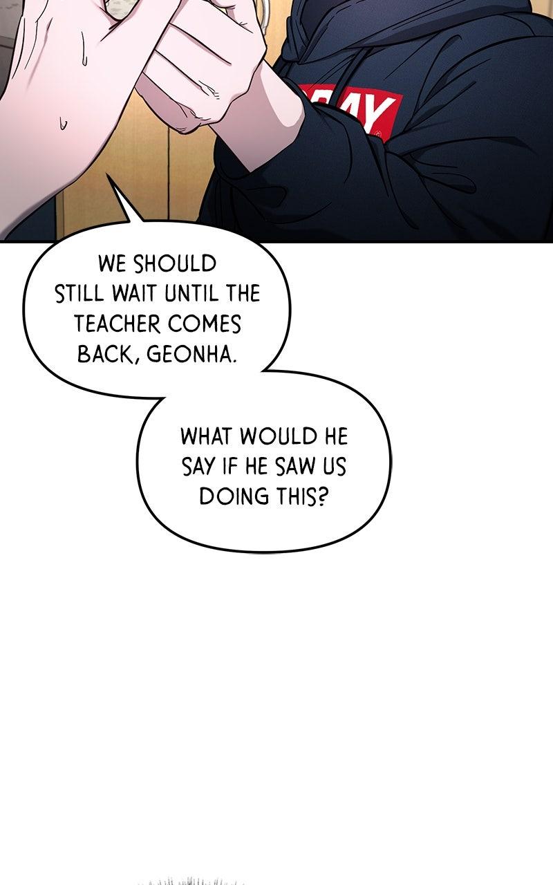 Look-Alike Daughter Chap 105 - Next Chap 106