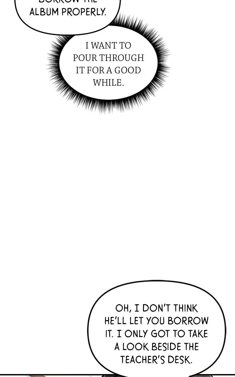 Look-Alike Daughter Chap 105 - Next Chap 106