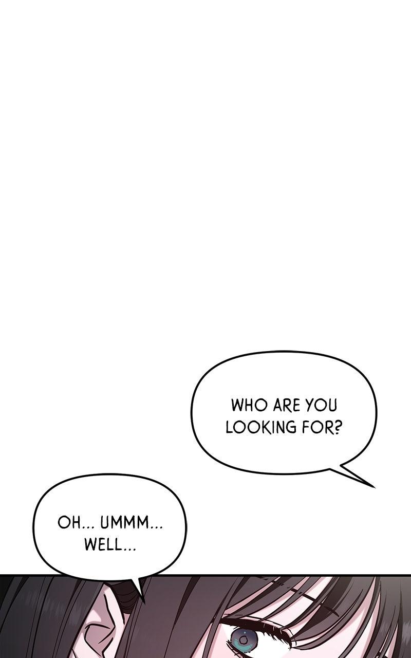 Look-Alike Daughter Chap 105 - Next Chap 106