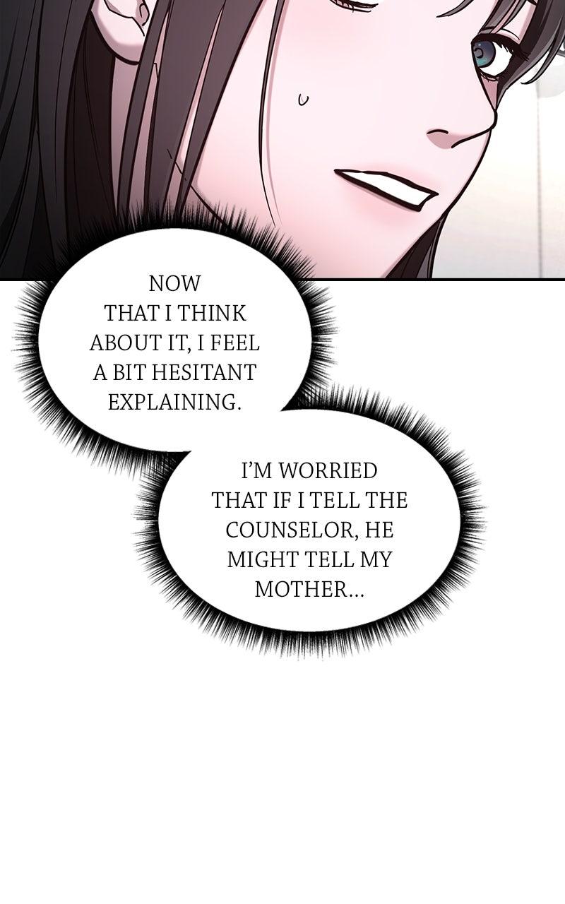 Look-Alike Daughter Chap 105 - Next Chap 106