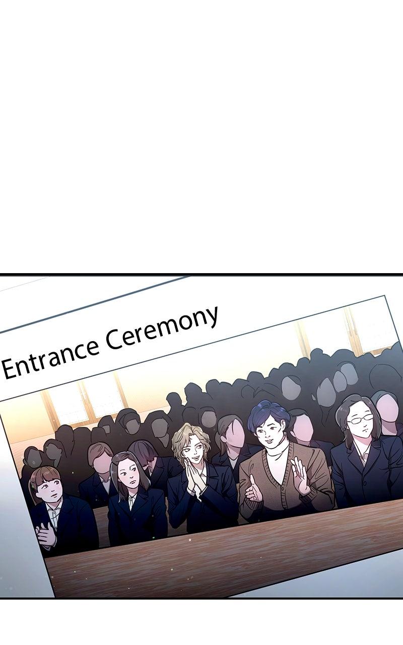 Look-Alike Daughter Chap 105 - Next Chap 106