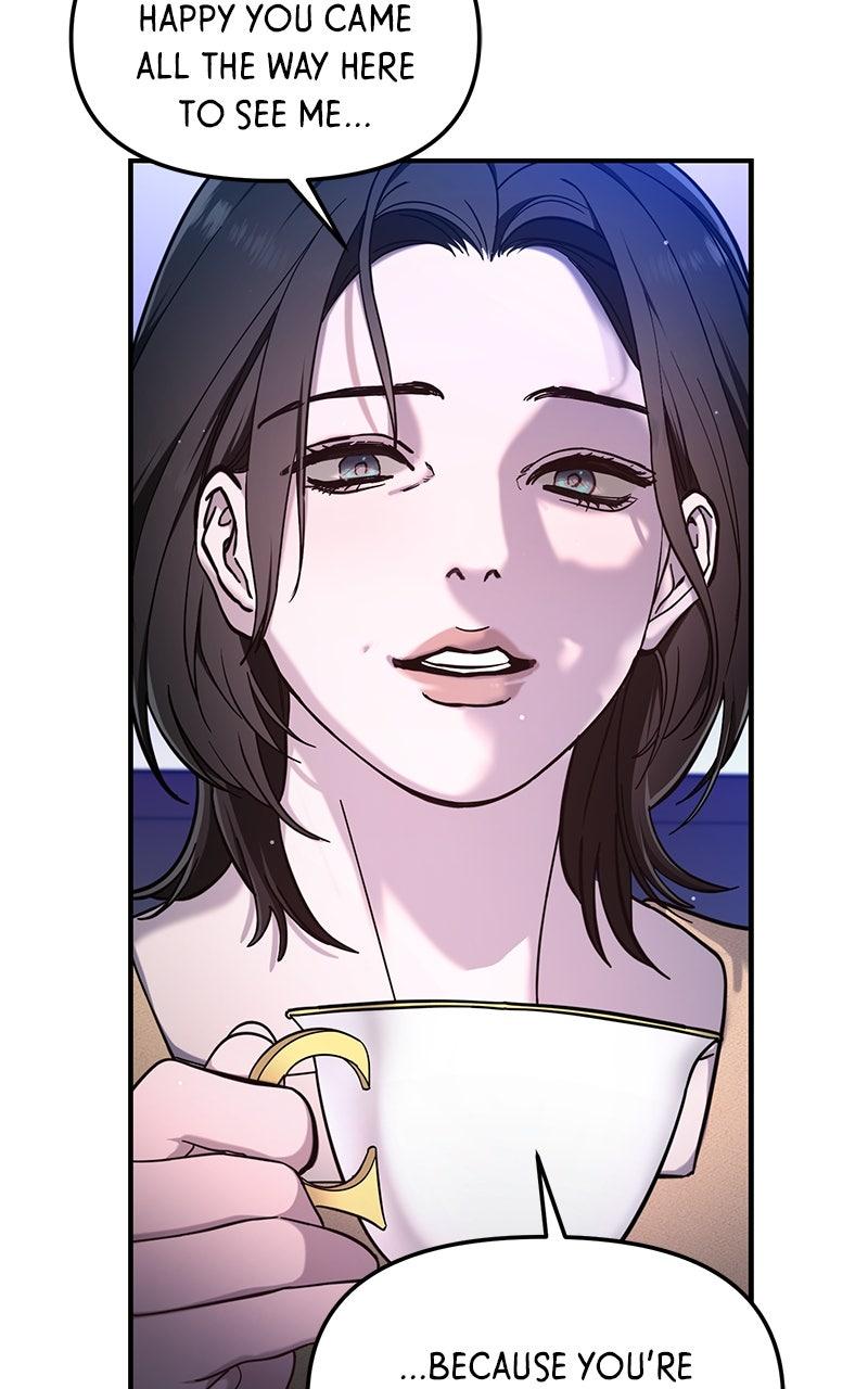 Look-Alike Daughter Chap 105 - Next Chap 106