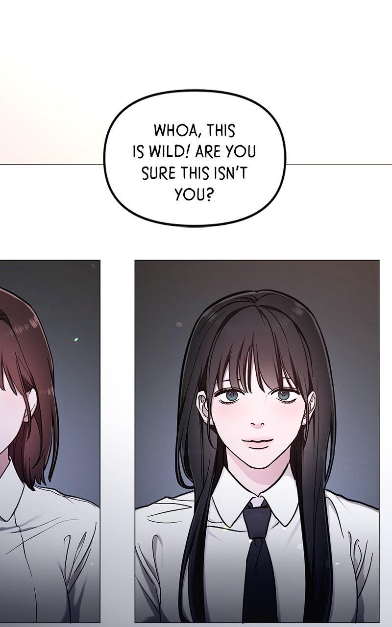 Look-Alike Daughter Chap 105 - Next Chap 106
