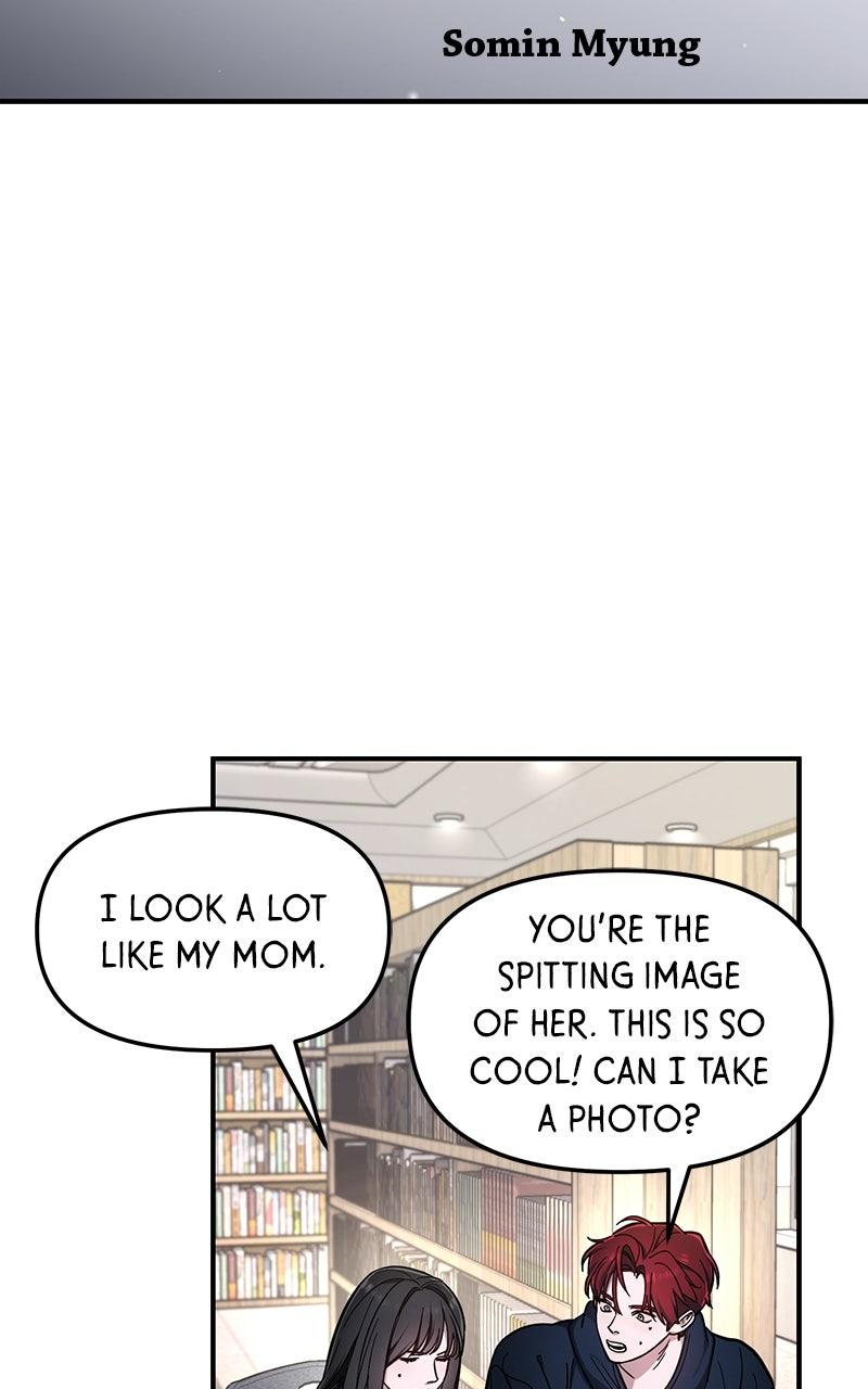 Look-Alike Daughter Chap 105 - Next Chap 106