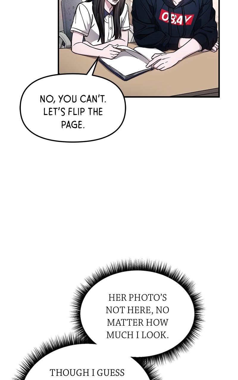 Look-Alike Daughter Chap 105 - Next Chap 106