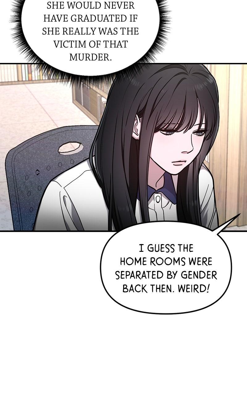 Look-Alike Daughter Chap 105 - Next Chap 106