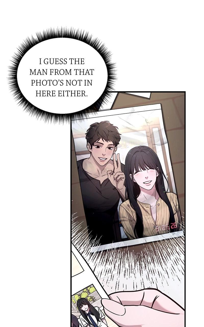 Look-Alike Daughter Chap 105 - Next Chap 106