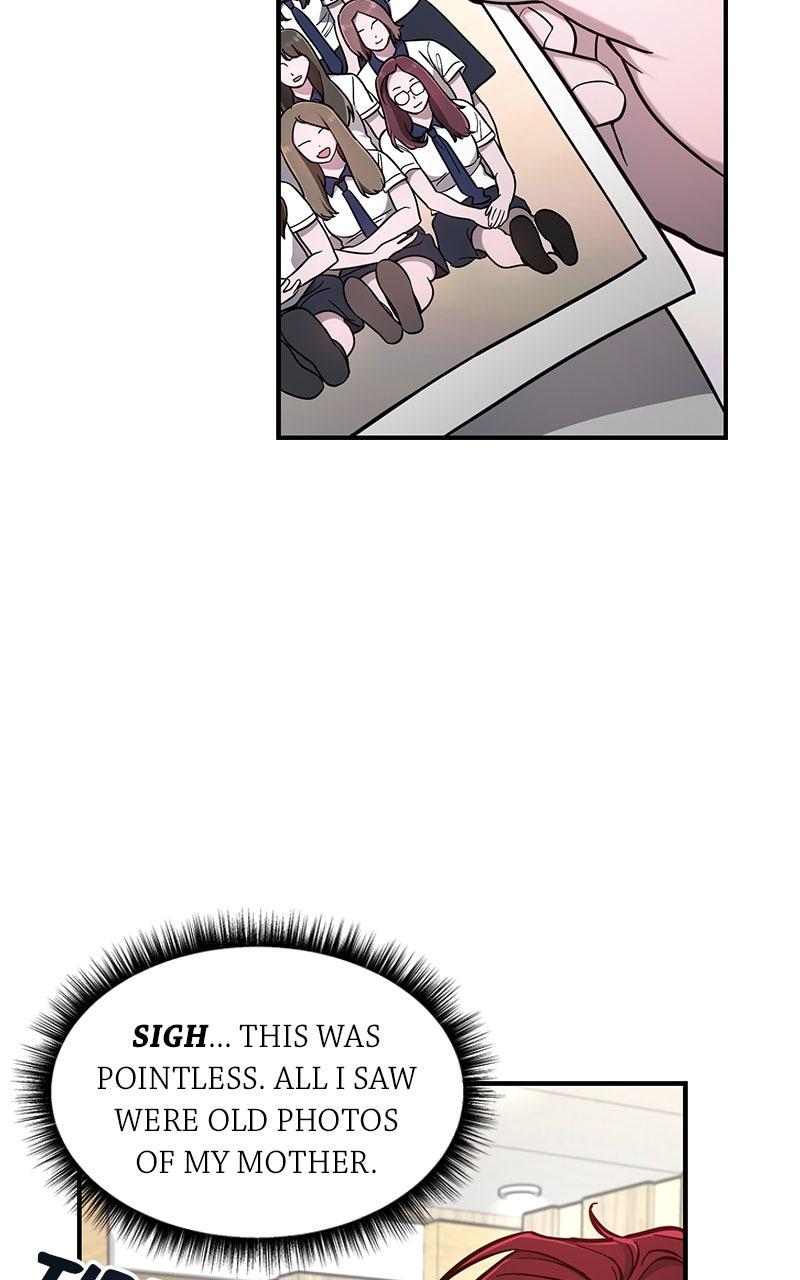 Look-Alike Daughter Chap 105 - Next Chap 106