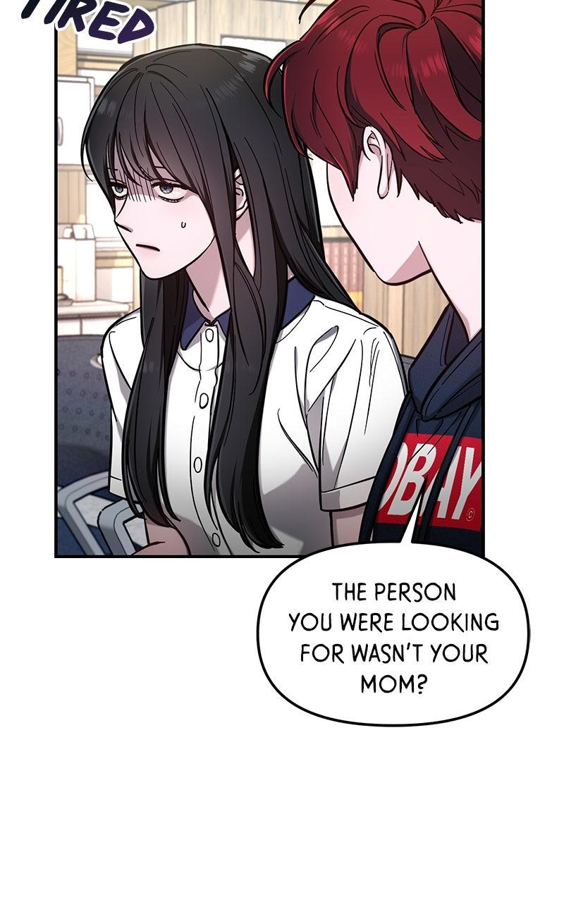 Look-Alike Daughter Chap 105 - Next Chap 106