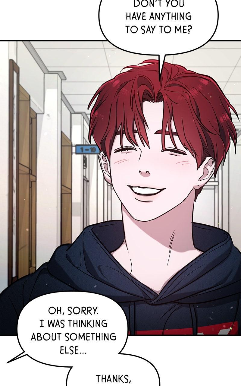 Look-Alike Daughter Chap 105 - Next Chap 106