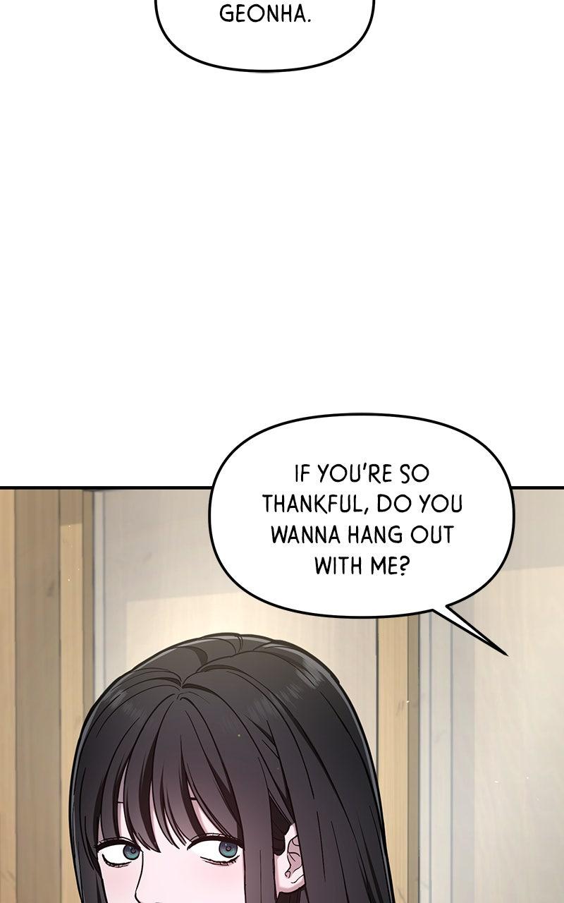 Look-Alike Daughter Chap 105 - Next Chap 106