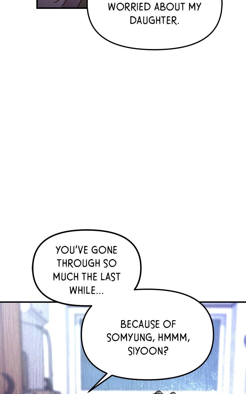 Look-Alike Daughter Chap 105 - Next Chap 106