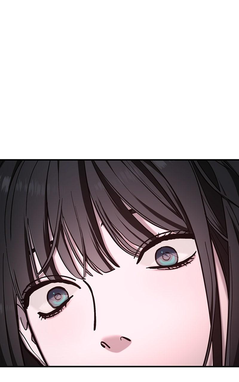 Look-Alike Daughter Chap 105 - Next Chap 106