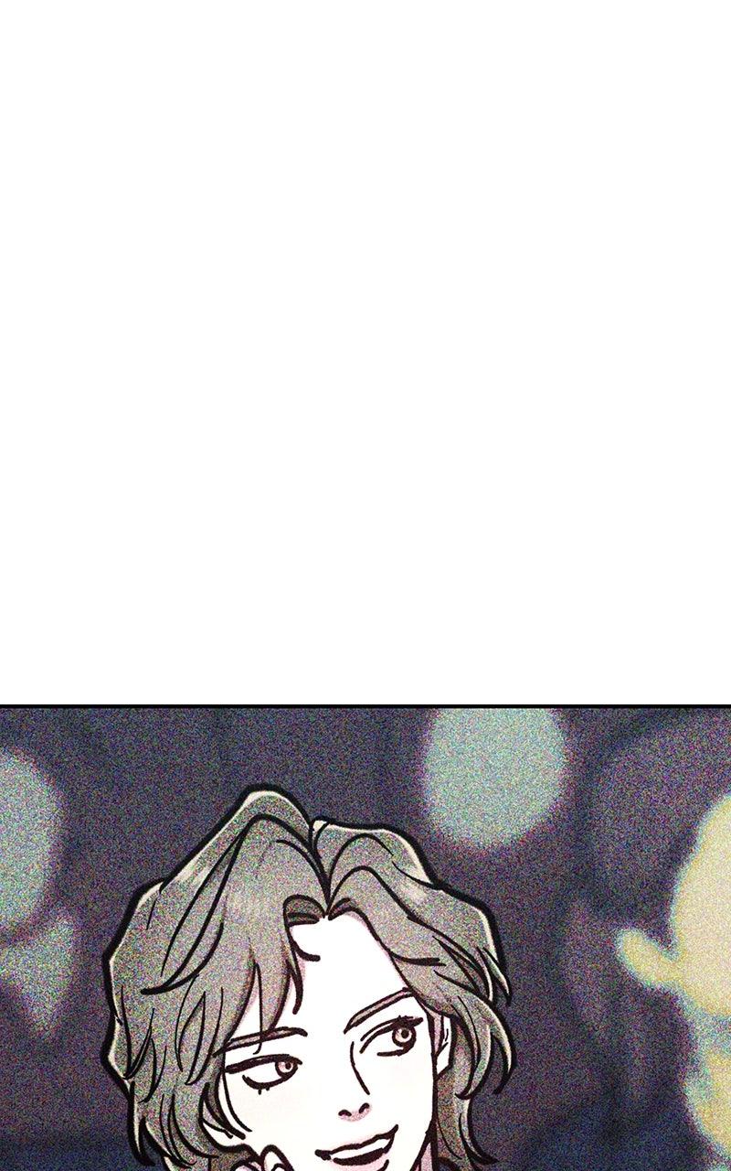 Look-Alike Daughter Chap 105 - Next Chap 106