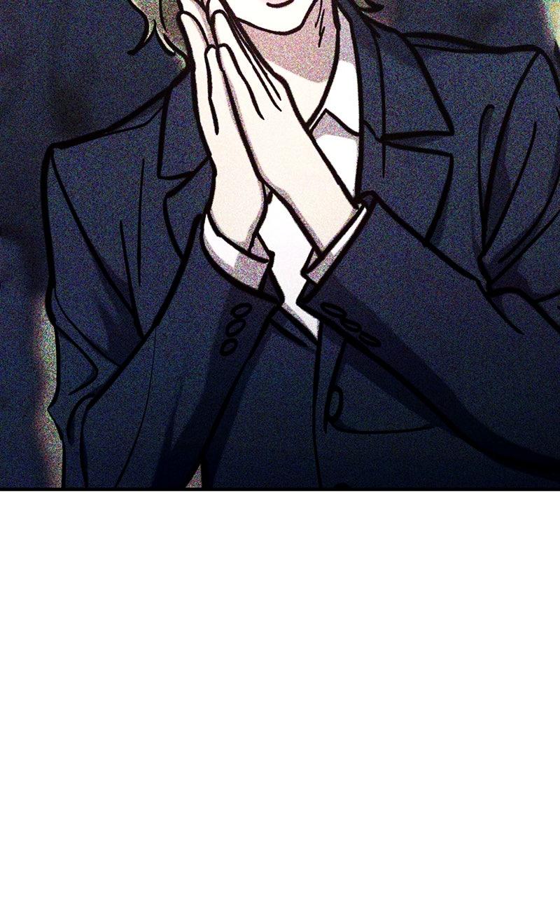 Look-Alike Daughter Chap 105 - Next Chap 106