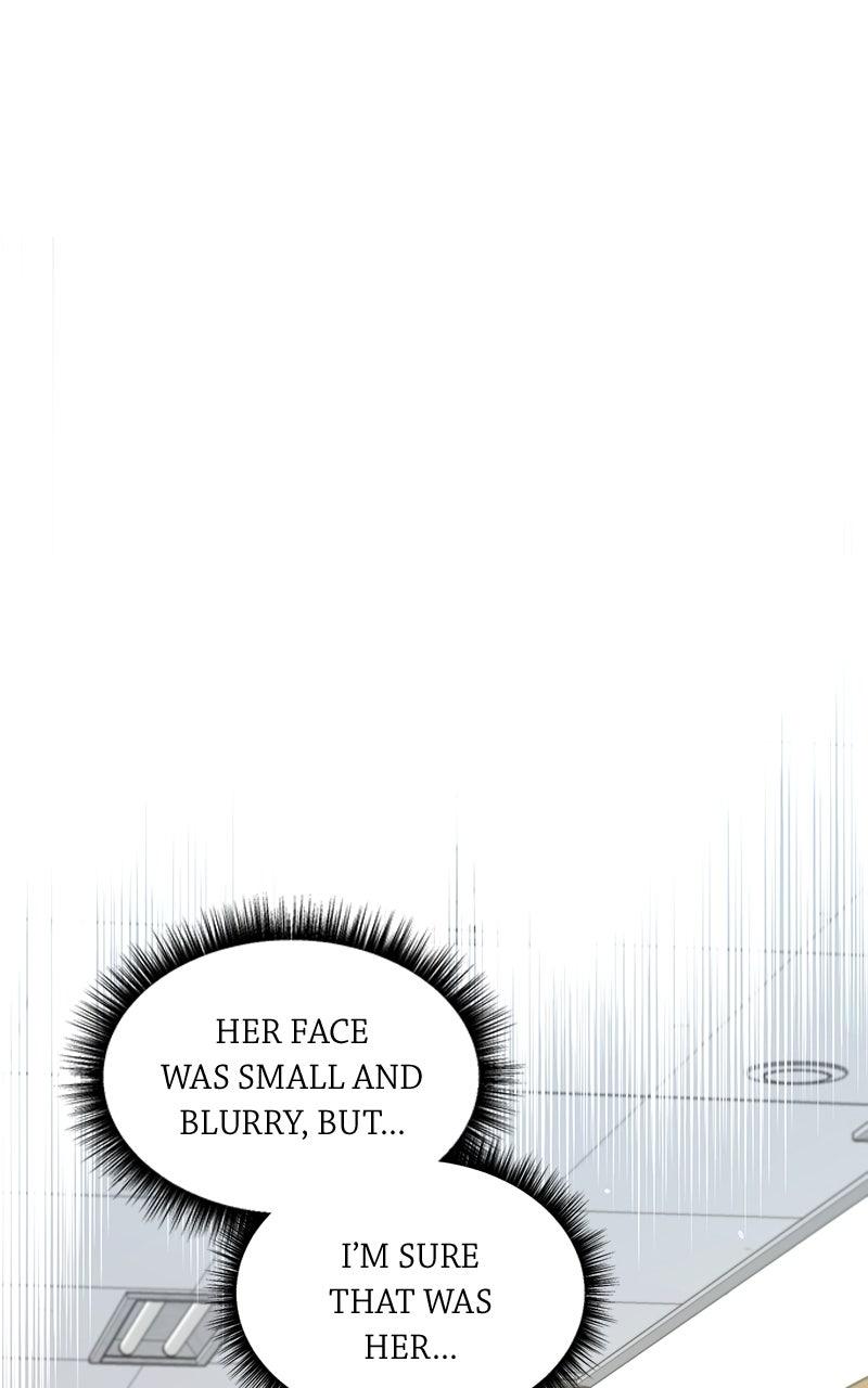 Look-Alike Daughter Chap 105 - Next Chap 106