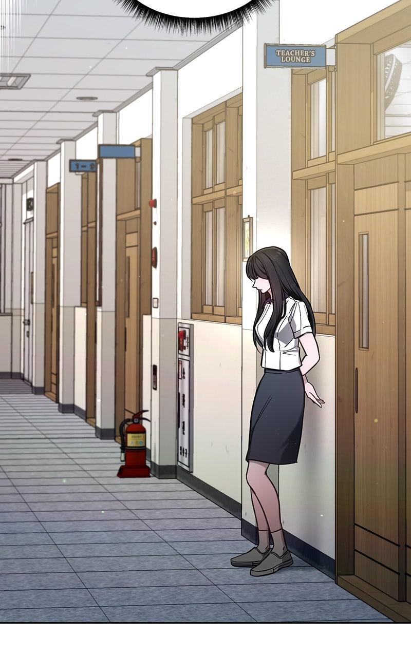 Look-Alike Daughter Chap 105 - Next Chap 106