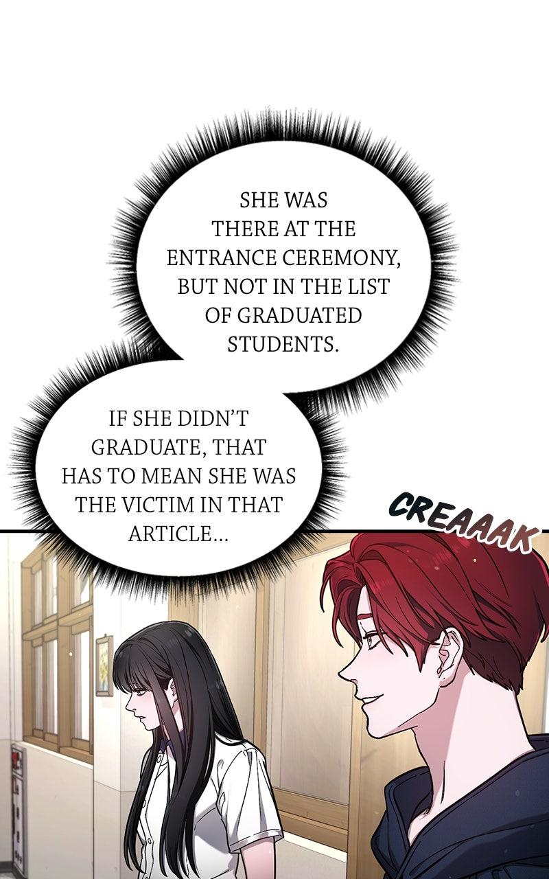 Look-Alike Daughter Chap 105 - Next Chap 106