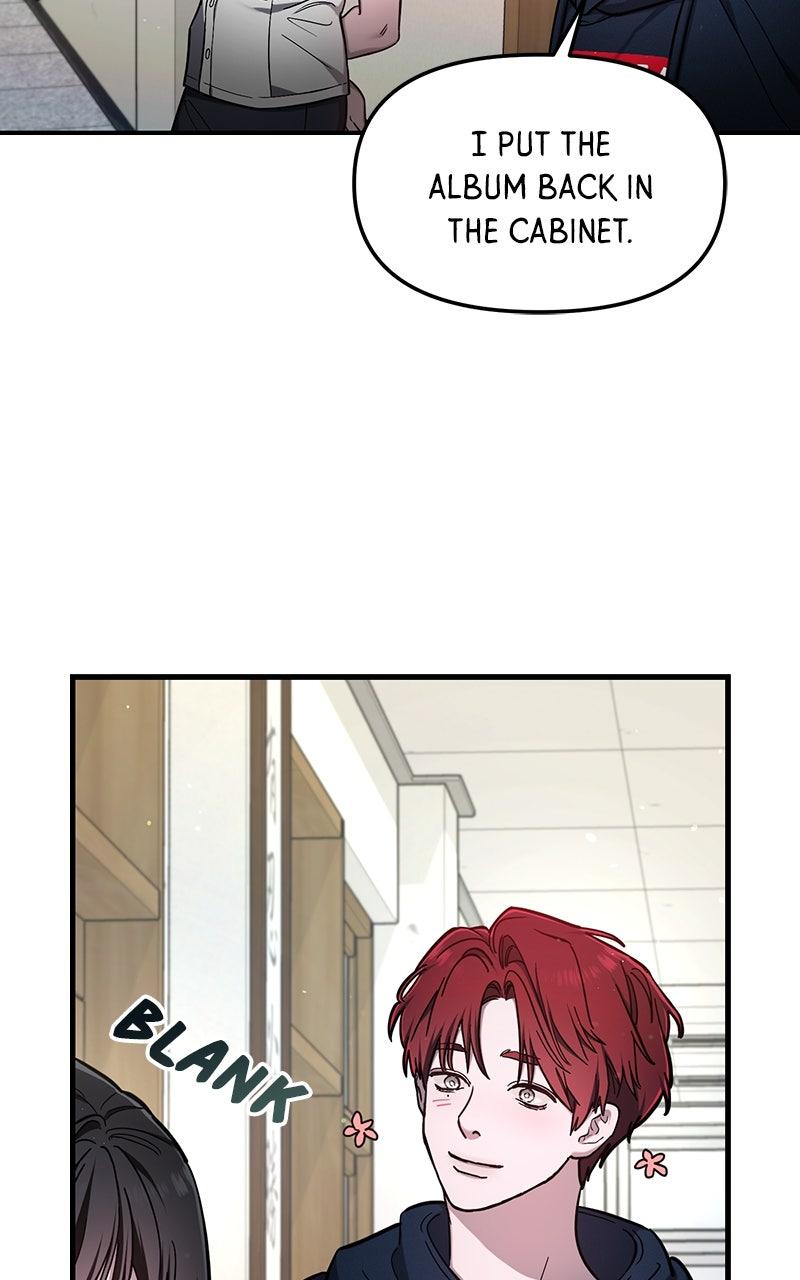 Look-Alike Daughter Chap 105 - Next Chap 106