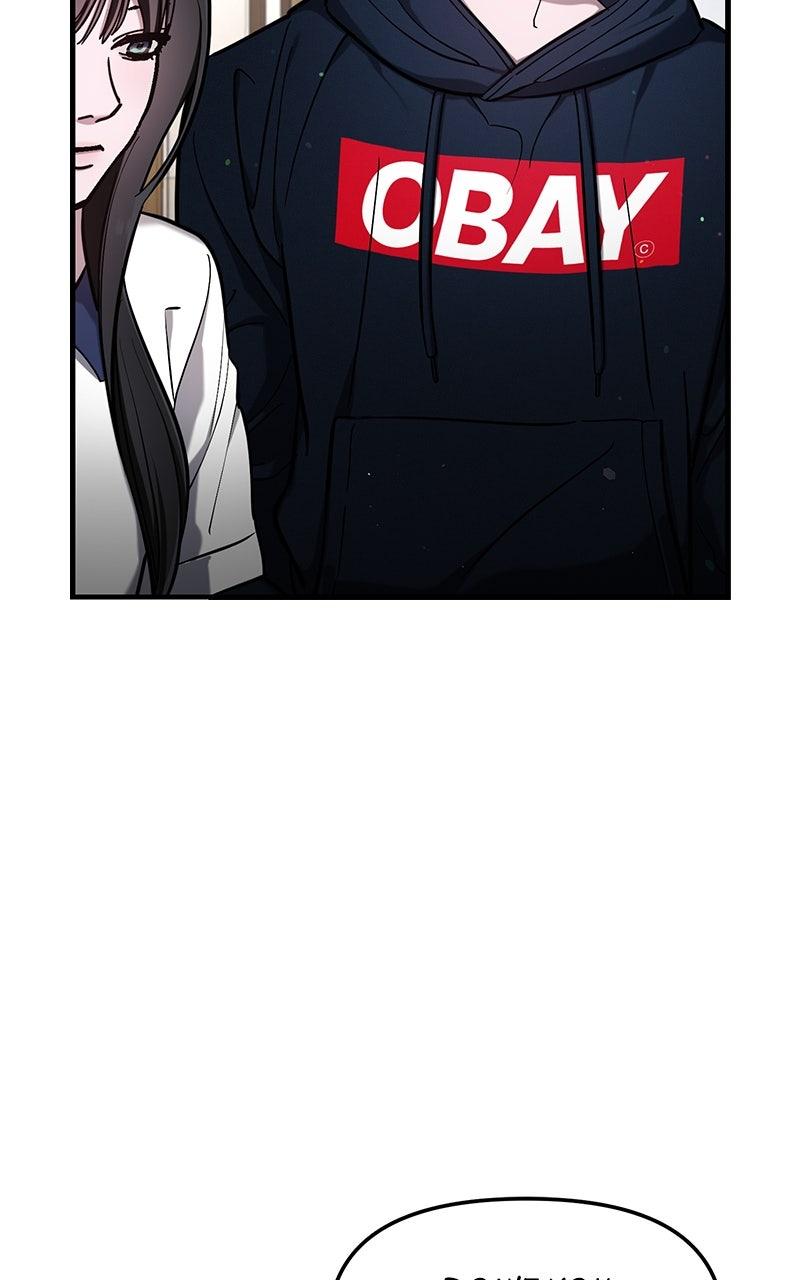 Look-Alike Daughter Chap 105 - Next Chap 106