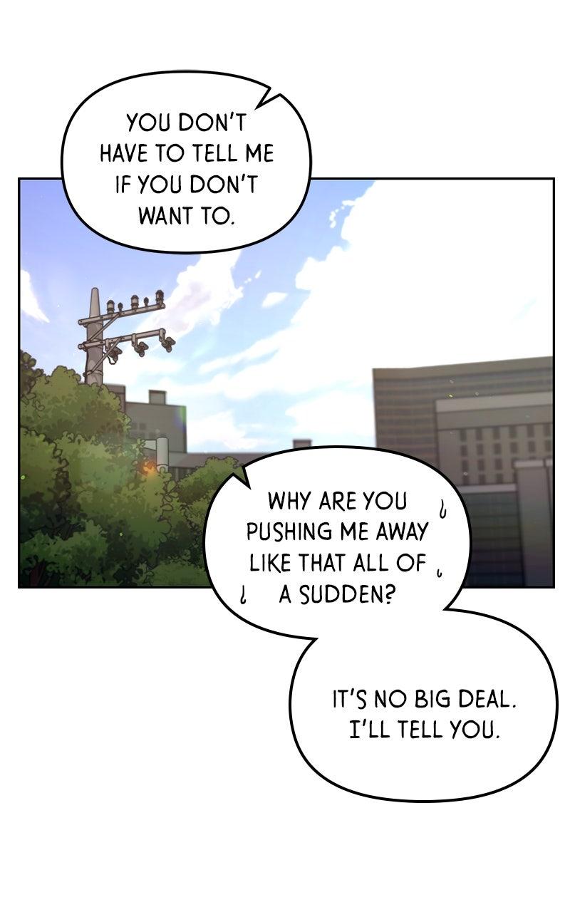 Look-Alike Daughter Chap 105 - Next Chap 106