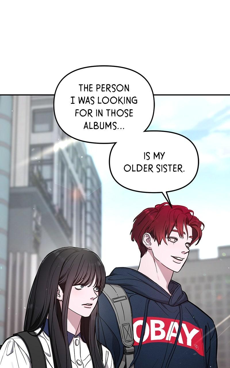 Look-Alike Daughter Chap 105 - Next Chap 106