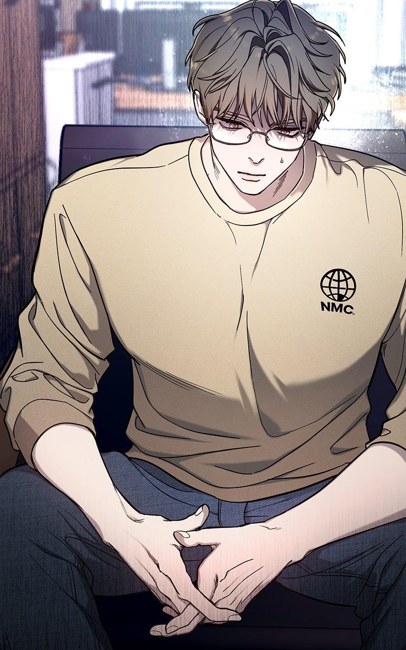 Look-Alike Daughter Chap 105 - Next Chap 106