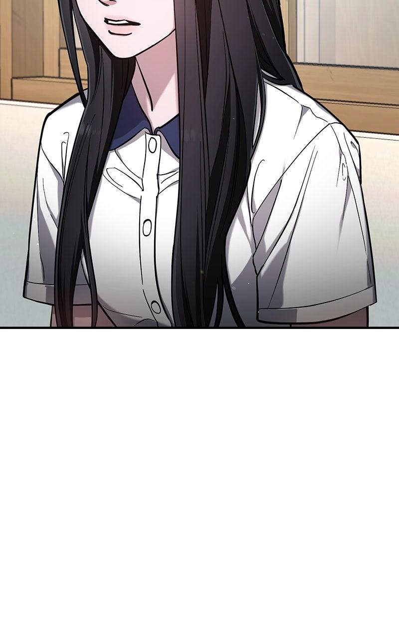 Look-Alike Daughter Chap 105 - Next Chap 106