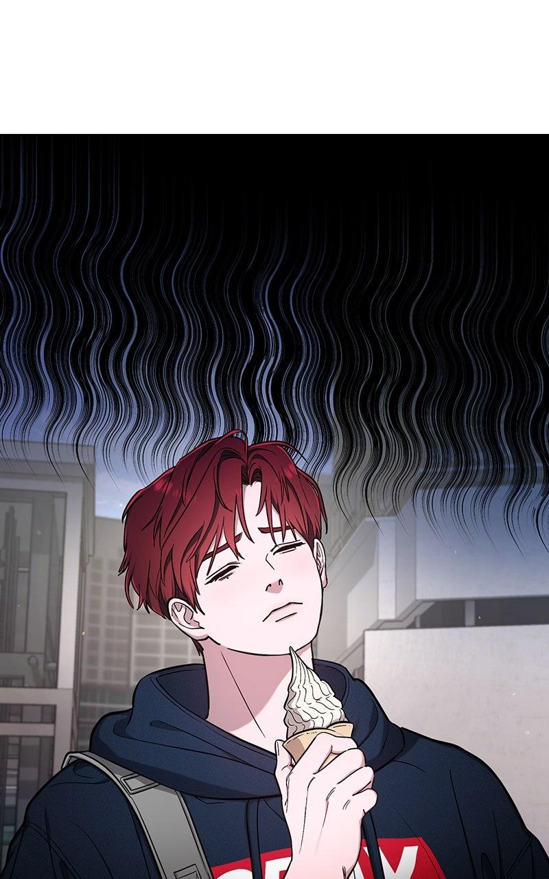 Look-Alike Daughter Chap 105 - Next Chap 106