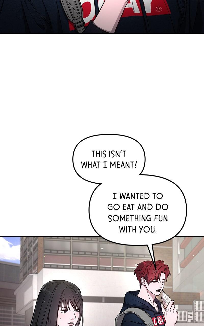 Look-Alike Daughter Chap 105 - Next Chap 106