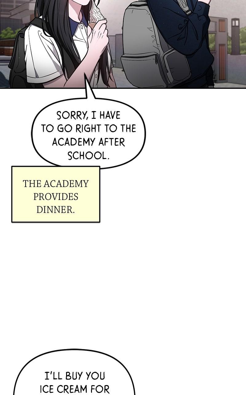 Look-Alike Daughter Chap 105 - Next Chap 106