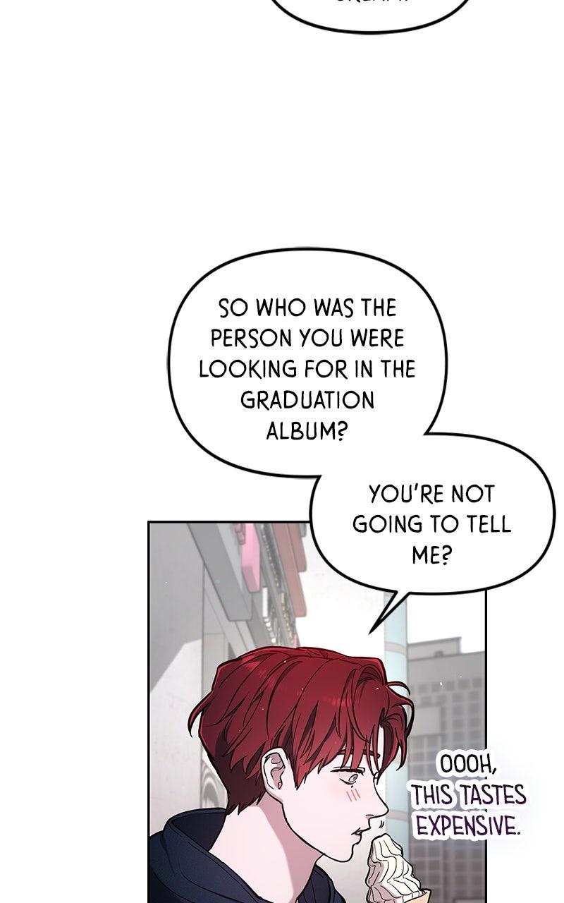 Look-Alike Daughter Chap 105 - Next Chap 106