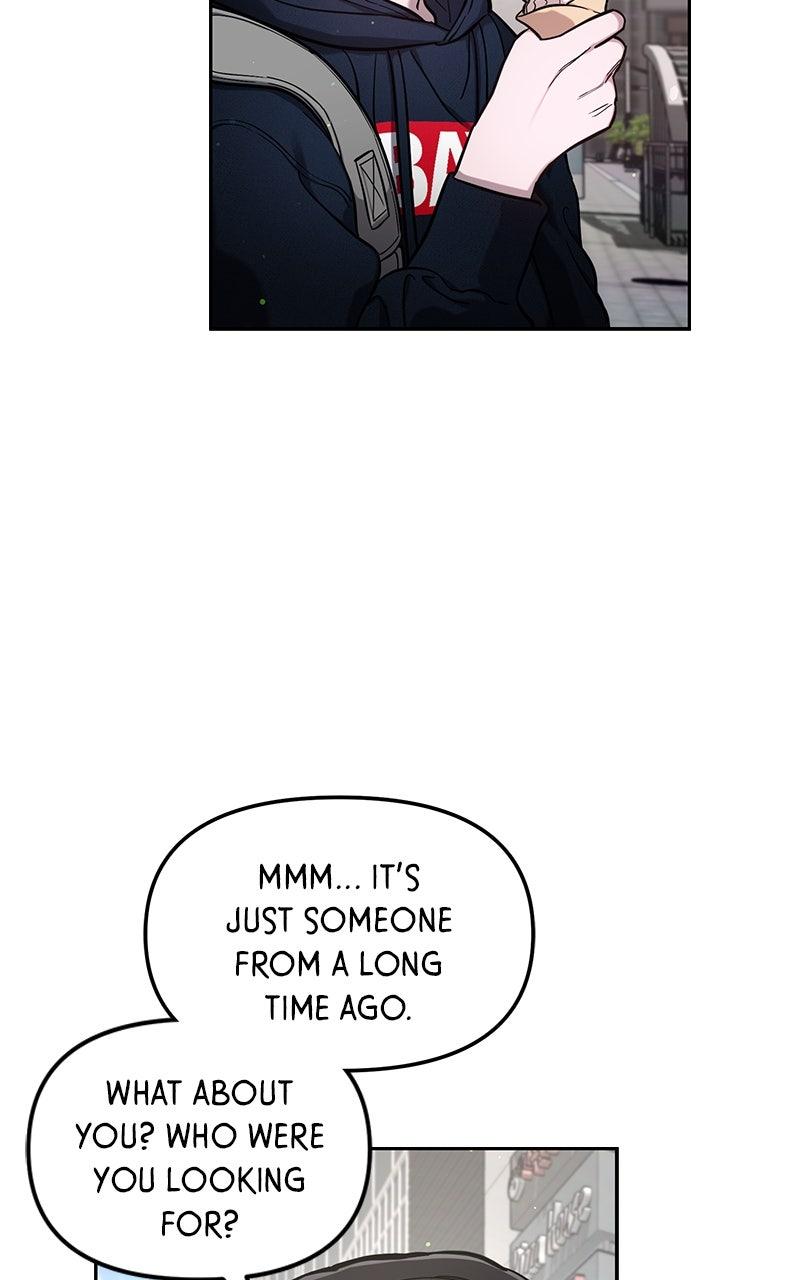 Look-Alike Daughter Chap 105 - Next Chap 106