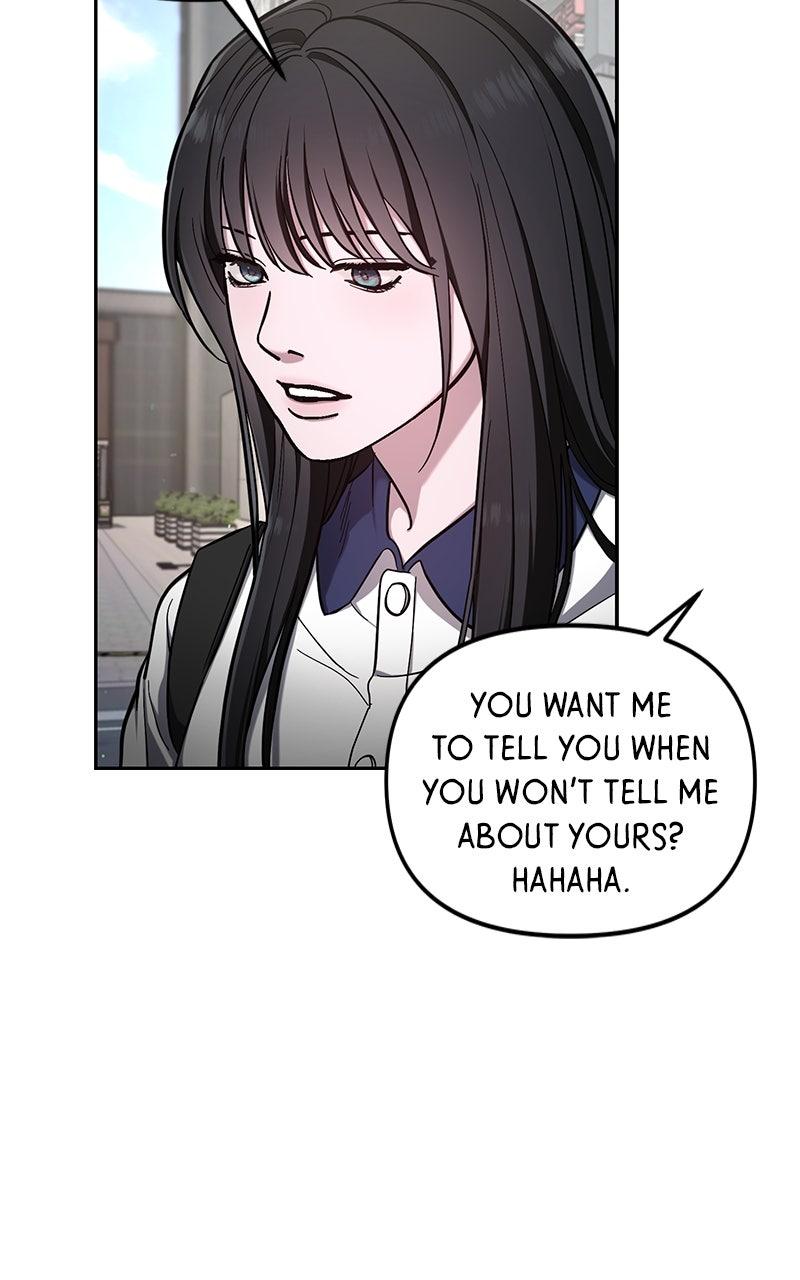 Look-Alike Daughter Chap 105 - Next Chap 106