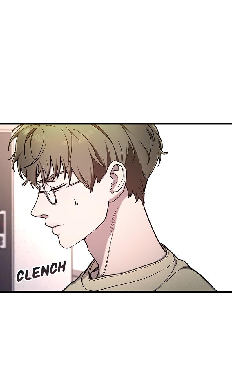 Look-Alike Daughter Chap 105 - Next Chap 106