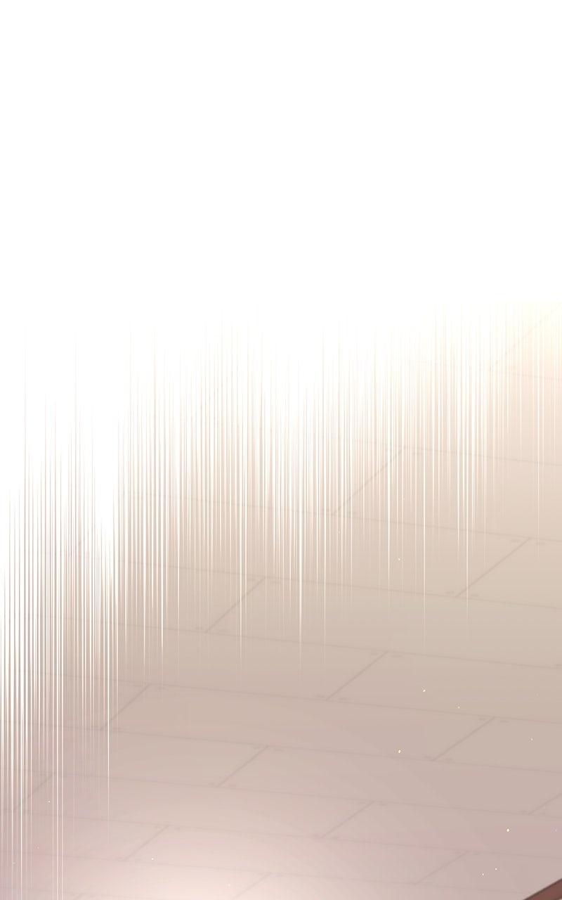 Look-Alike Daughter Chap 105 - Next Chap 106