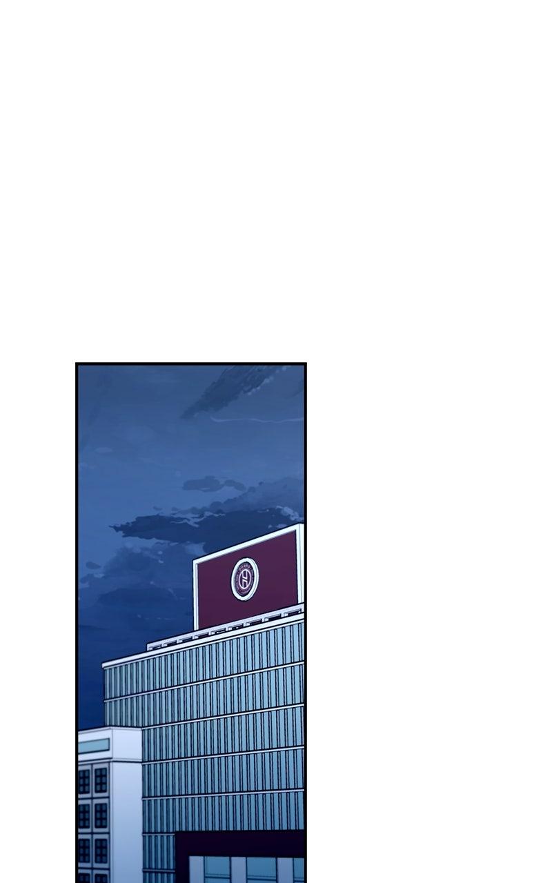 Look-Alike Daughter Chap 105 - Next Chap 106